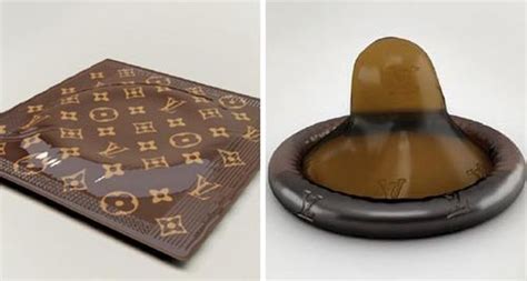 preservativo louis vuitton shop|louis vuitton boxes.